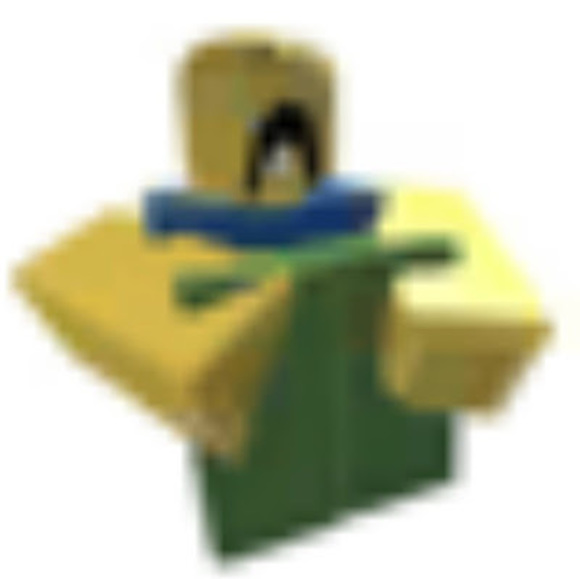 freshmintair